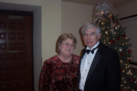 Susan Rogers Photo 33