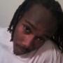 Dee Brackin Photo 3