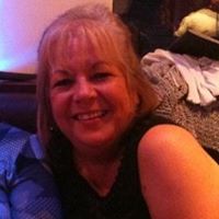 Catherine Hodges Photo 25