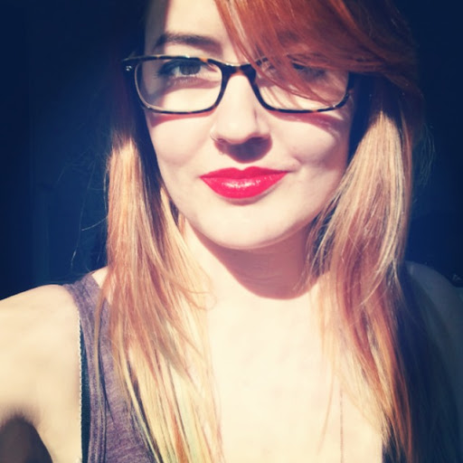 Laura Mead Photo 14