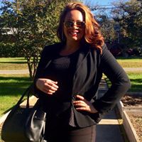 Allison Hall Photo 38