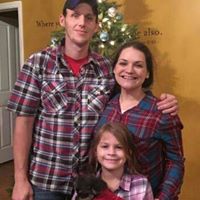 Jessica Monk Photo 21