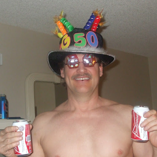 Craig O'Brien Photo 23 Craig O'Brien Photo 23