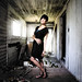 Brian Flores Photo 40