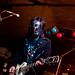 Robin Conte Photo 6