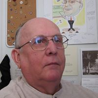 David Labarge Photo 8