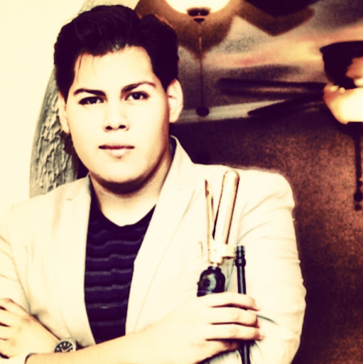 Sean Tanner Photo 37