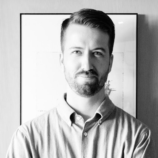 Colin Campbell Photo 46 Colin Campbell Photo 46