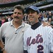 Jerry Hernandez Photo 11