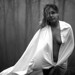 Elisabeth Wells Photo 12