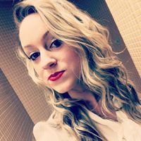 Colleen Nicholas Photo 10