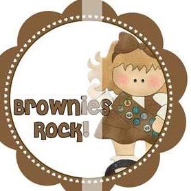 Tanya Robbins Photo 15