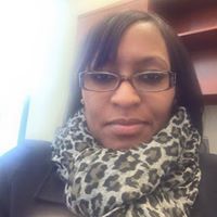 Renee Welch Photo 29