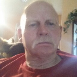 Darrell Gregory Photo 14