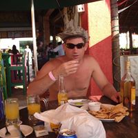 James Ralston Photo 22