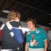 Jane Shoemaker Photo 29