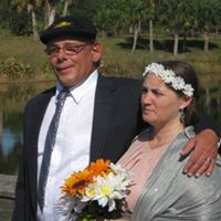 Penny Proctor Photo 11