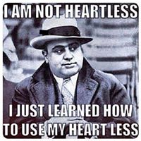 Michael Shoop Photo 4