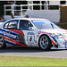 Anthony Reid Photo 21