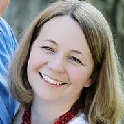 Shannon Talbott Photo 11