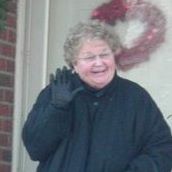 Joann Mayer Photo 16