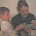 Heather Kendall Photo 31