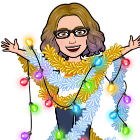 Sarah Roach Photo 36