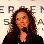 Stephanie Silverman Photo 15