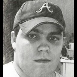 Matthew Robinson Photo 58