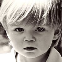 Amanda Sims Photo 47