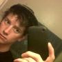 Andrew Sanders Photo 27