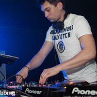 David Buchholz Photo 15