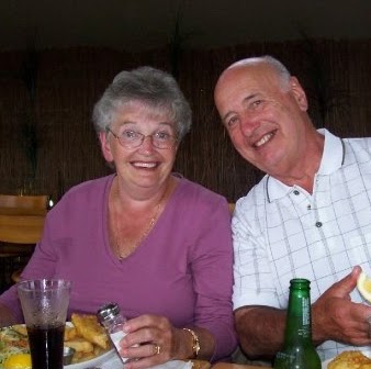 Margaret Burns Photo 22
