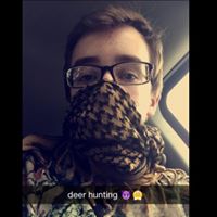 Thomas Combs Photo 9