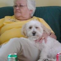 Norma Kelly Photo 13