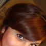 Anna Espino Photo 14
