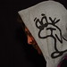 Rex Walters Photo 8
