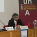 Enrique Andaluz Photo 9