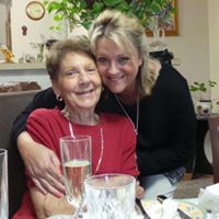 Vicki Pollard Photo 17