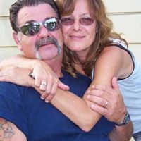 Regina Bullock Photo 30