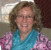 Martha Hall Photo 19