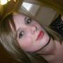 Claire Devine Photo 12