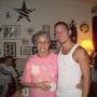 Tracy Adams Photo 15