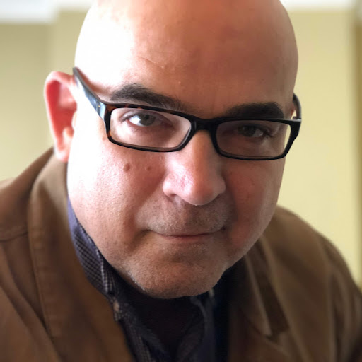 Michael Capone Photo 31