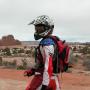 Scott Sharp Photo 44