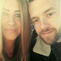 Terri Connell Photo 9