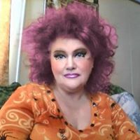 Amanda Murphy Photo 38