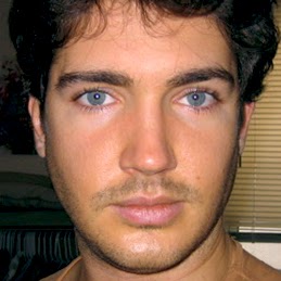 Jeffrey Calhoun Photo 31