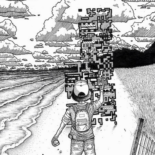 Jesse Ortega Photo 39