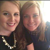 Candace Beatty Photo 5